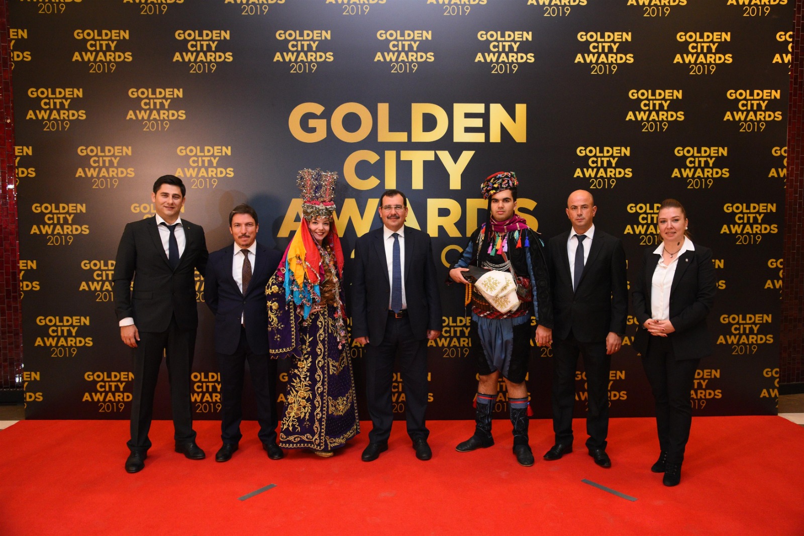 kasim-ayi-1-birlesim-kesinlesen-meclis-karar-ozeti-ilani-duyurusu